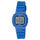 Uhren & Schmuck Damen Armbandühre Casio Damenuhr  LA-20WH-2ADF (Ø 30 mm) Multicolor