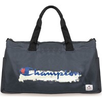 Taschen Herren Reisetasche Champion  Blau