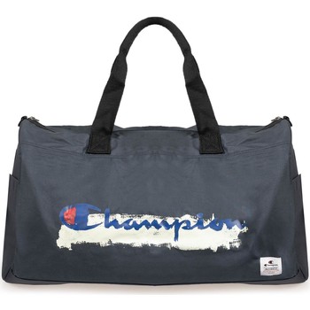 Taschen Herren Reisetasche Champion  Blau