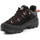 Schuhe Damen Wanderschuhe Salewa Alp Trainer 2 Gore-Tex® Women's Shoe 61401-9172 Schwarz