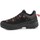 Schuhe Damen Wanderschuhe Salewa Alp Trainer 2 Gore-Tex® Women's Shoe 61401-9172 Schwarz