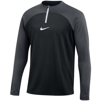 Nike  Sweatshirt Drifit Academy