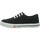 Schuhe Herren Sneaker Westland Soling 2090170/100 Schwarz