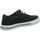 Schuhe Herren Sneaker Westland Soling 2090170/100 Schwarz