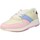 Schuhe Damen Sneaker Scotch & Soda Must-Haves 24739890/S592 Multicolor