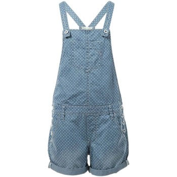 Pepe jeans  Overalls -