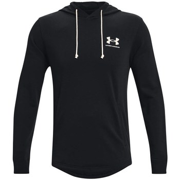 Under Armour  Sweatshirt Rival Terry LC HD