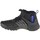 Schuhe Herren Boots Nike Air Presto Mid Utility Graphit