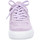 Schuhe Mädchen Sneaker Lurchi Low Neka 33-13243-29 new c Suede 33-13243-29 Violett