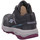 Schuhe Damen Fitness / Training Skechers Sportschuhe GO RUN TRAIL ALTITUDE - HIGHLY ELEV 128206 CCBL Grau