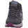 Schuhe Damen Fitness / Training Skechers Sportschuhe GO RUN TRAIL ALTITUDE - HIGHLY ELEV 128206 CCBL Grau