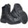 Schuhe Herren Sneaker High Magnum Viper Pro 8 Leather WP EN Schwarz