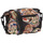 Taschen Damen Reisetasche Desigual LACROIX REIKI Multicolor