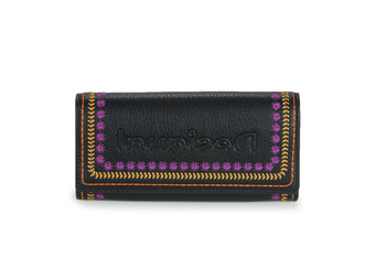Mode & Accessoires Taschen Kleinlederwaren Portemonnaies Eastern Counties Leather Damen Geldbeutel 