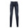 Kleidung Herren Slim Fit Jeans Le Temps des Cerises 711 JOGG Blau / Schwarz