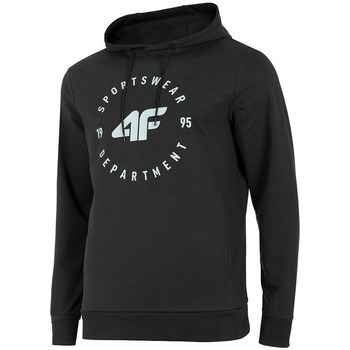 4F  Sweatshirt H4L22BLM01822S