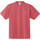 Kleidung Herren T-Shirts & Poloshirts adidas Originals Heavyweight shmoofoil pocket tee Orange
