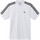 Kleidung Herren T-Shirts & Poloshirts adidas Originals Club jersey Weiss
