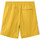 Kleidung Herren Shorts / Bermudas adidas Originals Skateboarding water short Gelb