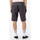 Kleidung Herren Shorts / Bermudas Dickies Slim workshort flex Grau