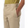 Kleidung Herren Shorts / Bermudas Dickies Slim workshort flex Beige