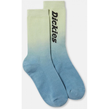 Dickies  Socken Seatac sock