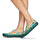 Schuhe Slip on Irregular Choice Every Day Is An Adventure Multicolor