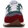 Schuhe Jungen Sandalen / Sandaletten New Balance Kinderschuhe  GS237ED Multicolor