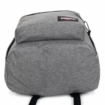 Eastpak OUT OF OFFICE Grau 