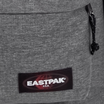 Eastpak OUT OF OFFICE Grau 