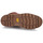 Schuhe Herren Boots Caterpillar COLORADO 2.0 BOOTS Braun