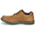 Schuhe Herren Derby-Schuhe Caterpillar COLORADO LOW 2.0 / SHOES Braun