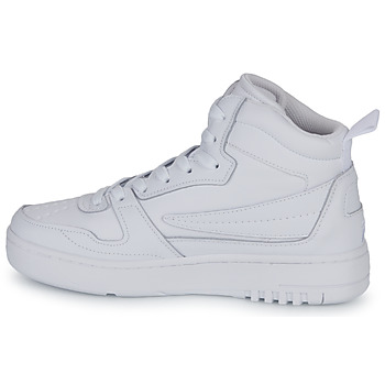 Fila FXVENTUNO LE MID Weiss