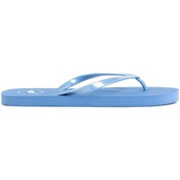 Schuhe Damen Wassersportschuhe 4F KLD005 Blau