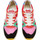 Schuhe Herren Sneaker Diadora N9000 Loop Breakfast 