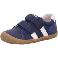 Schuhe Jungen Babyschuhe Koel Klettschuhe 07M031.101-110 blau