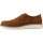 Schuhe Herren Derby-Schuhe & Richelieu Imac 150511I Braun