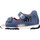 Schuhe Jungen Sandalen / Sandaletten Garvalin 222611G Blau