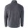 Kleidung Herren Sweatshirts Magnum Essential Forged Grau