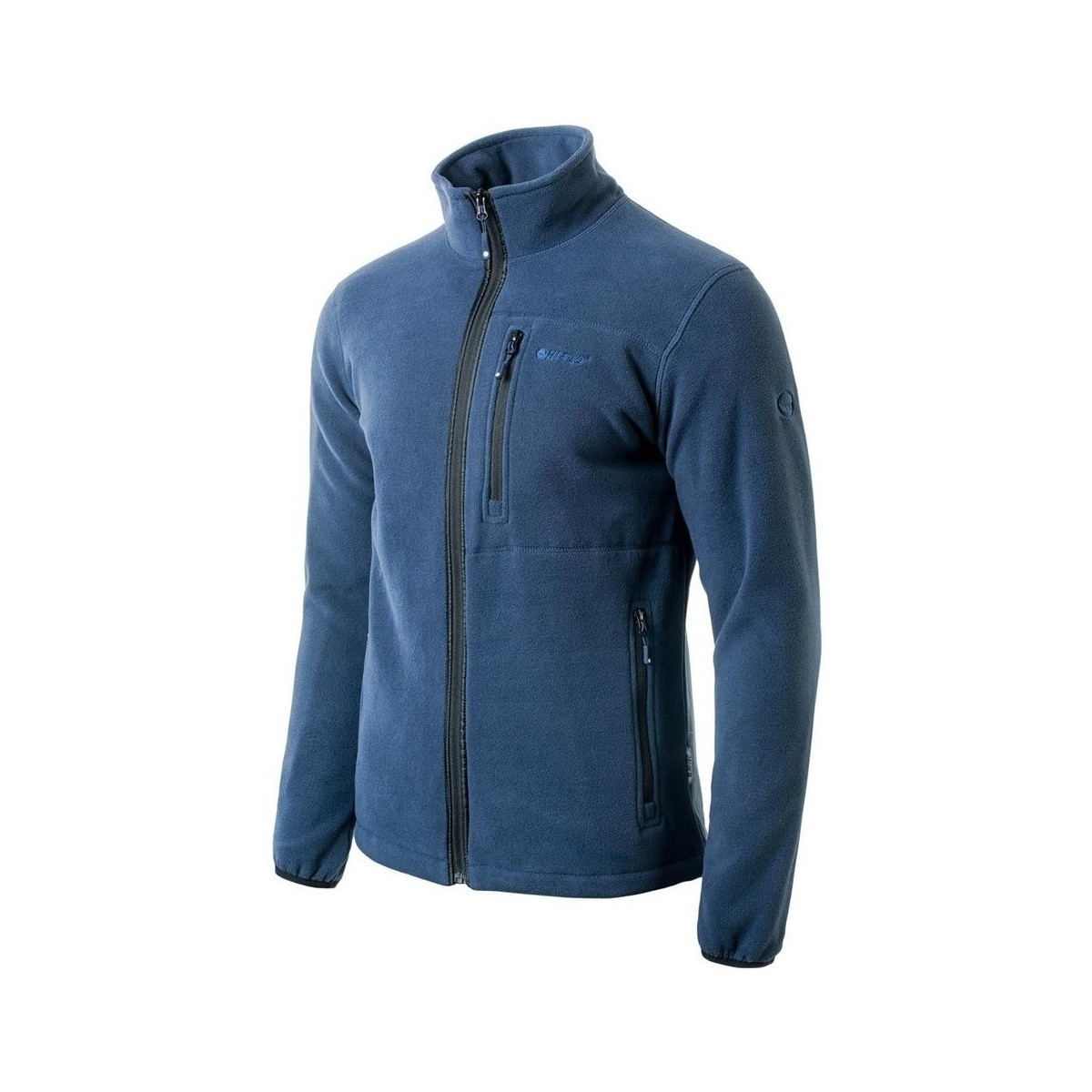 Kleidung Herren Sweatshirts Hi-Tec Porto Blau