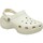 Schuhe Damen Pantoletten / Clogs Crocs 186643 Schwarz