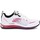 Schuhe Damen Fitness / Training Skechers Air Element - New Beginnings 149671-WMLT Weiss