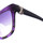 Uhren & Schmuck Damen Sonnenbrillen Swarovski SK0157S-81C Violett