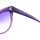 Uhren & Schmuck Damen Sonnenbrillen Swarovski SK0171S-78Z Violett
