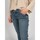 Kleidung Damen 5-Pocket-Hosen Liu Jo UA0001 D4320 | Ideal Blau