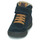 Schuhe Jungen Boots Primigi BARTH 28 GTX Marine