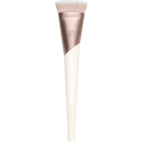 Beauty Pinsel Ecotools Luxe Flawless Foundation Brush 