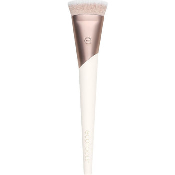 Beauty Pinsel Ecotools Luxe Flawless Foundation Brush 