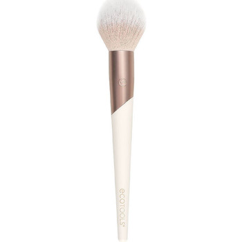 Beauty Pinsel Ecotools Luxe Plush Powder Brush 