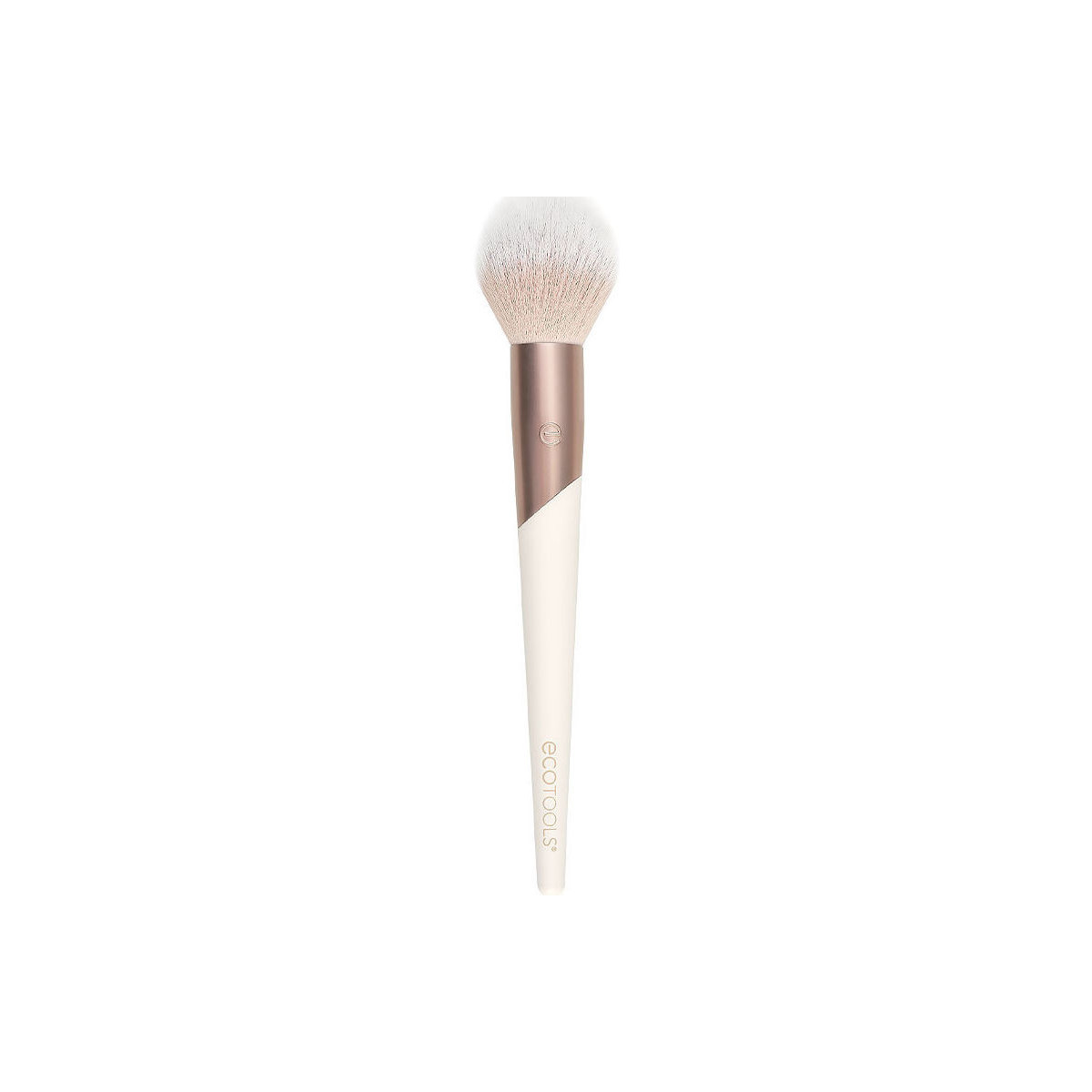 Beauty Pinsel Ecotools Luxe Plush Powder Brush 